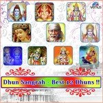 Dhun Sangrah - Best 12 Dhuns - Sudhanshu Song Download